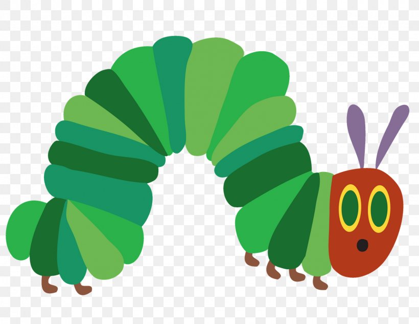 The Very Hungry Caterpillar Sticker Book Clip Art, PNG, 1600x1236px, Very Hungry Caterpillar, Birthday, Book, Butterfly, Caterpillar Download Free