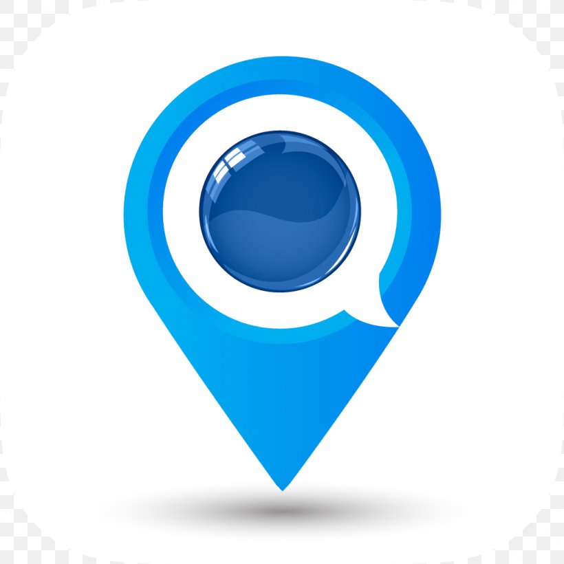 Travello Android App Store, PNG, 1024x1024px, Travel, Android, App Store, Backpacking, Brand Download Free