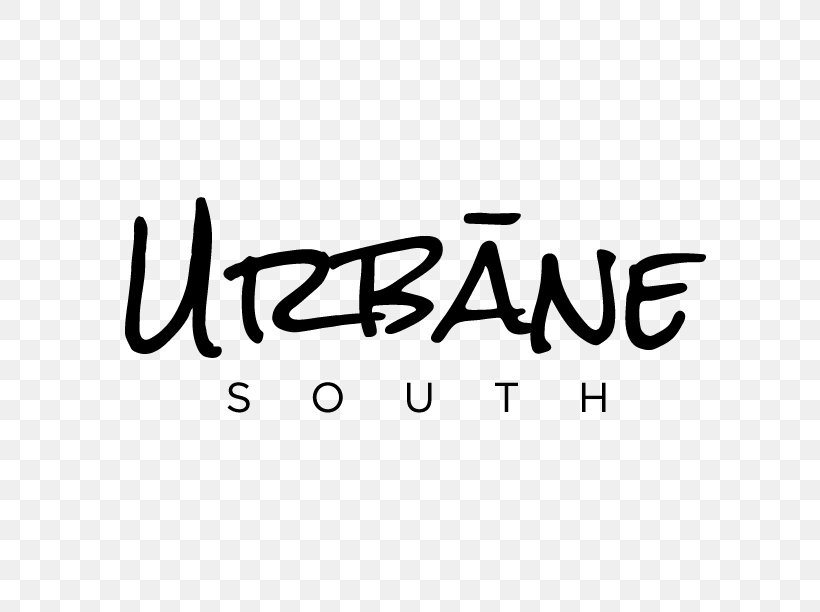 Urbane South Charlotte Waverly Walk Avenue Retail, PNG, 792x612px, Charlotte, Area, Black, Black And White, Brand Download Free
