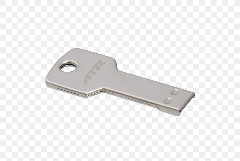 USB Flash Drives STXAM12FIN PR EUR Angle, PNG, 550x550px, Usb Flash Drives, Data Storage Device, Flash Memory, Hardware, Hardware Accessory Download Free