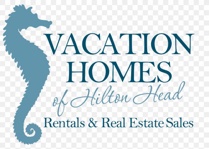 Vacation Homes Of Hilton Head Bluffton Hilton Hotels & Resorts, PNG, 1000x714px, Bluffton, Blue, Brand, Concierge, Happiness Download Free