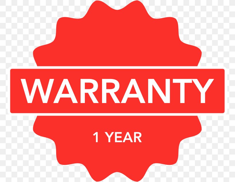 Warranty Fleet Way Car Sales Stock Photography Customer Service, PNG, 767x636px, Warranty, Area, Automobile Repair Shop, Brand, Car Download Free