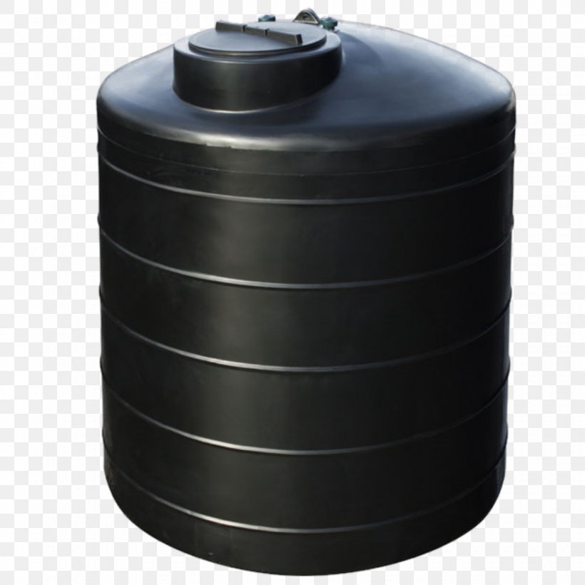 Water Tank Storage Tank Tanks Direct Ltd Drinking Water, PNG, 920x920px, Water Tank, Customer Service, Cylinder, Drinking Water, Gallon Download Free