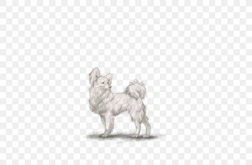 West Highland White Terrier Puppy Papillon Dog Jack Russell Terrier Dog Breed, PNG, 475x538px, Watercolor, Cartoon, Flower, Frame, Heart Download Free