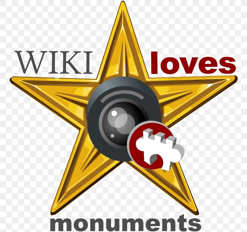 Wiki Loves Monuments Line Angle Clip Art, PNG, 760x768px, Wiki Loves Monuments, Logo, Monument, Numismatics, Symbol Download Free