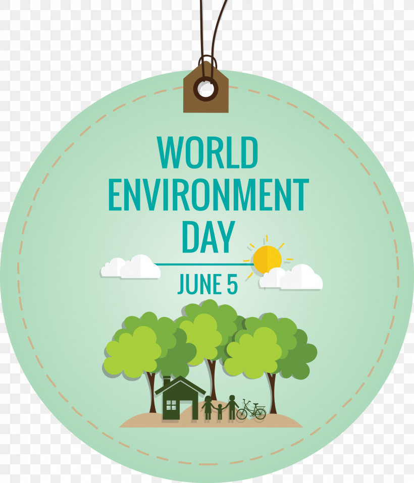 World Environment Day Eco Day Environment Day, PNG, 2569x3000px, World Environment Day, Canvas, Canvas Print, Digital Art, Drawing Download Free