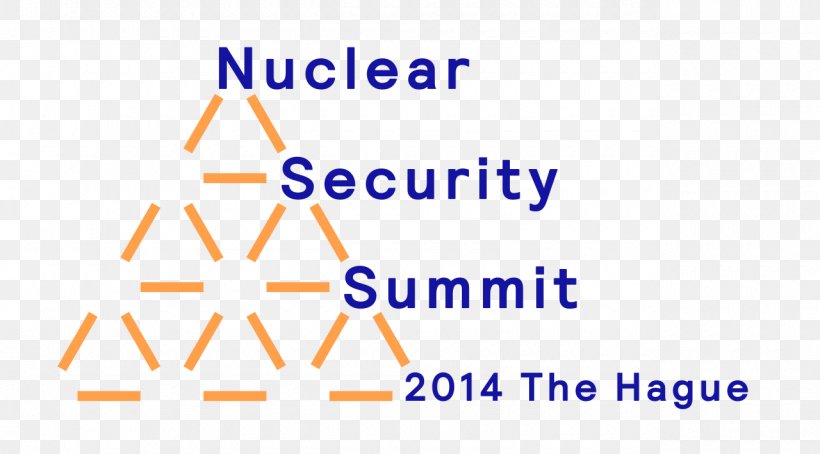 2014 Nuclear Security Summit Nuclear Power Treaty On The Non-Proliferation Of Nuclear Weapons, PNG, 1280x709px, 2014, Summit, Area, Blue, Brand Download Free
