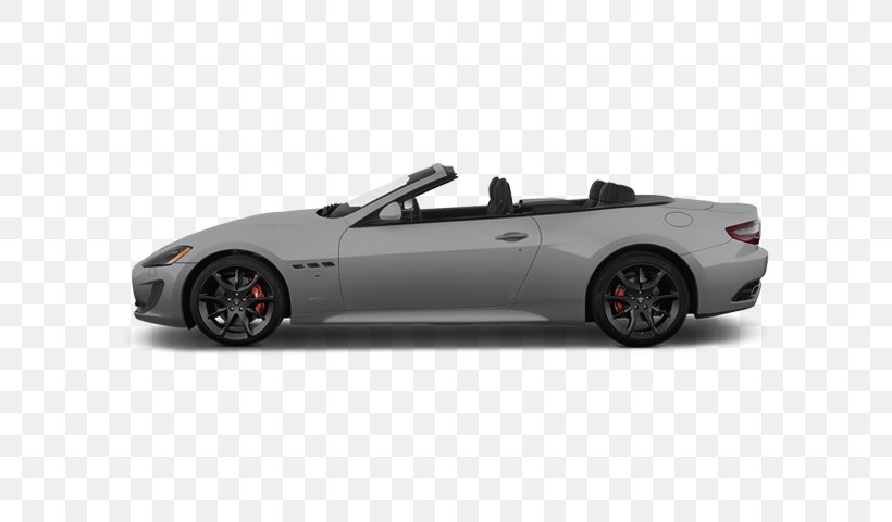 2017 Maserati GranTurismo Luxury Vehicle Car Sport Utility Vehicle, PNG, 640x480px, 2017 Maserati Granturismo, Alloy Wheel, Automotive Design, Automotive Exterior, Automotive Wheel System Download Free