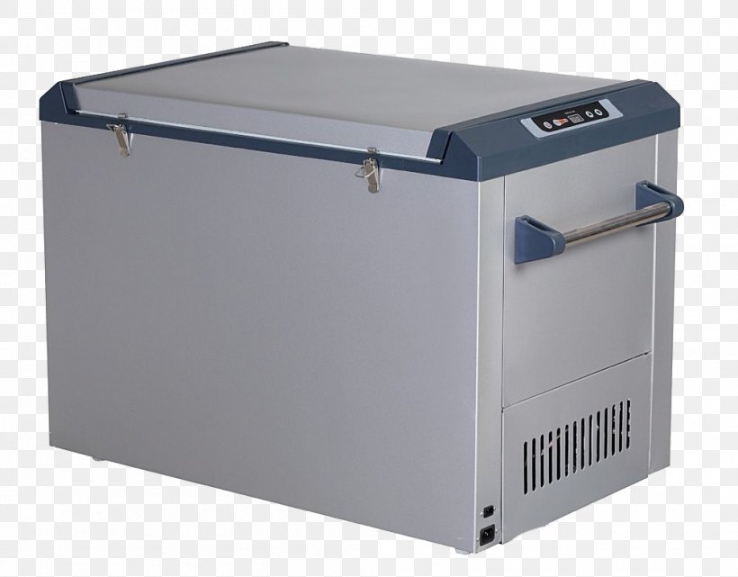 Absorption Refrigerator Congelador Cooler Refrigerator Car, PNG, 1000x782px, Refrigerator, Absorption Refrigerator, Car Cooler, Compressor, Congelador Download Free