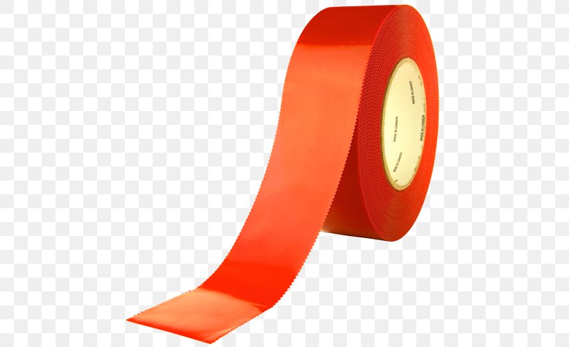 Adhesive Tape Polyethylene Pressure-sensitive Adhesive Plastic Film Gaffer Tape, PNG, 500x500px, Adhesive Tape, Adhesive, Africanized Bee, Architectural Engineering, Bron Tapes Of Download Free