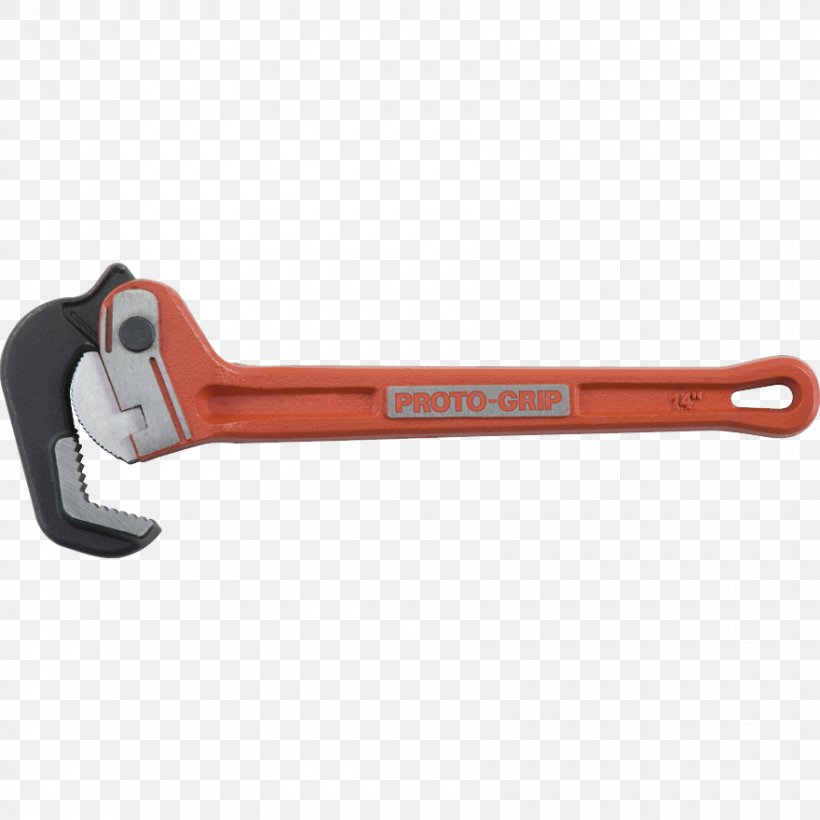 Adjustable Spanner Pipe Wrench Spanners Proto, PNG, 880x880px, Adjustable Spanner, Cast Iron, Hardware, Locking Pliers, Pipe Download Free