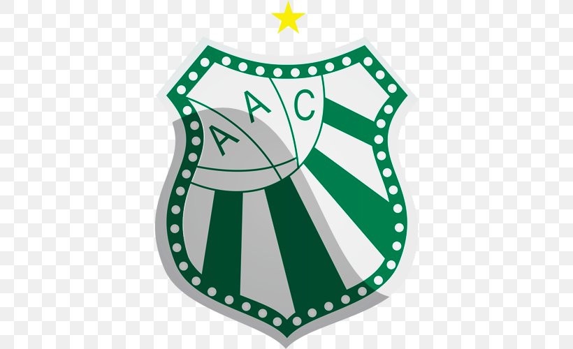 Associação Atlética Caldense Poços De Caldas América Futebol Clube Minas Gerais Copa Do Brasil Estádio Independência, PNG, 500x500px, Copa Do Brasil, Area, Artwork, Brazil, Campeonato Mineiro Download Free