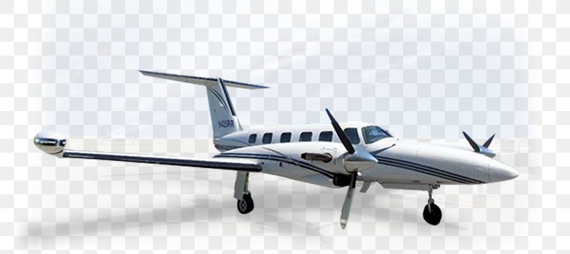 Beechcraft C-12 Huron Cessna 421 Aircraft Airplane Flight, PNG, 800x366px, Cessna 421, Aerospace Engineering, Aircraft, Aircraft Engine, Airline Download Free
