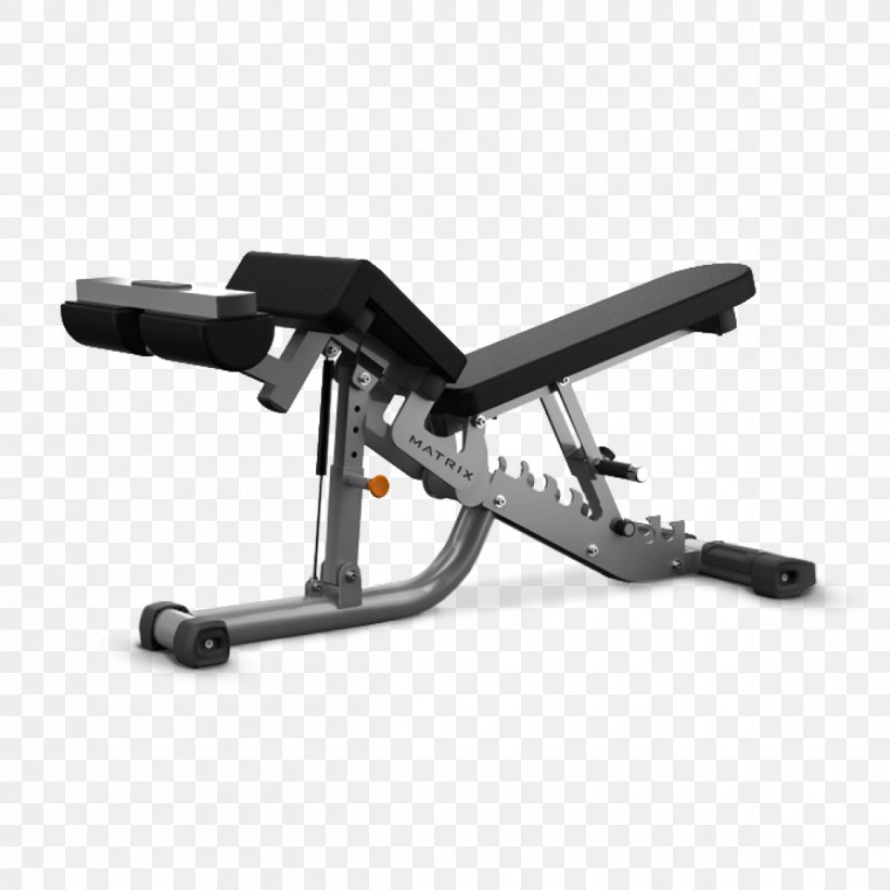 Bench Exercise Machine Physical Fitness Weight Training Bodybuilding, PNG, 1200x1200px, Bench, Automotive Exterior, Bank, Bodybuilding, Business Download Free