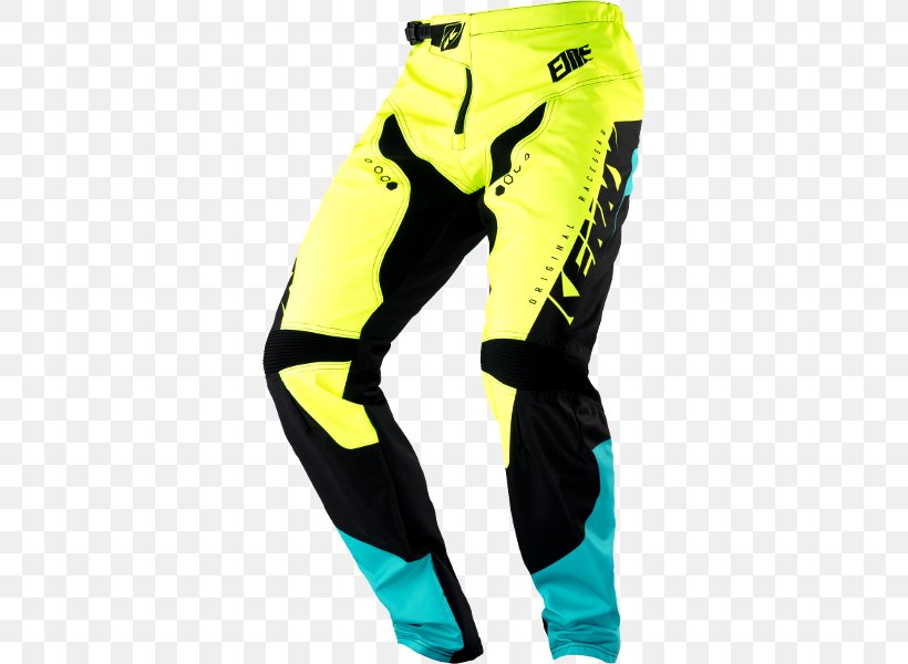 Bicycle Cycling Pants BMX Fox Racing, PNG, 600x600px, Bicycle, Active Pants, Bicycle Gearing, Black, Bmx Download Free