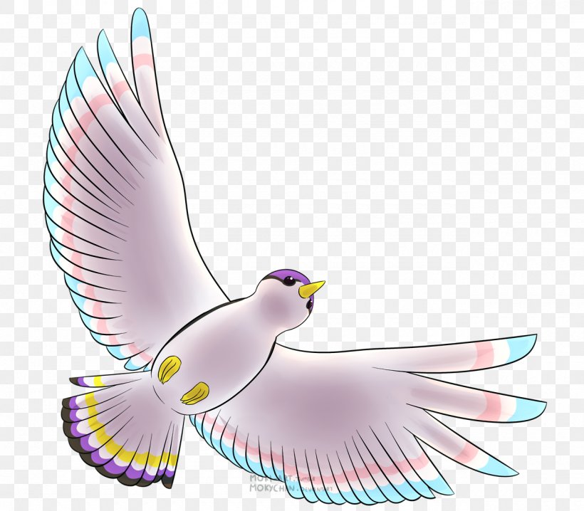 Bird Drawing Clip Art, PNG, 1280x1122px, Bird, Animal, Beak, Doodle, Dove Download Free