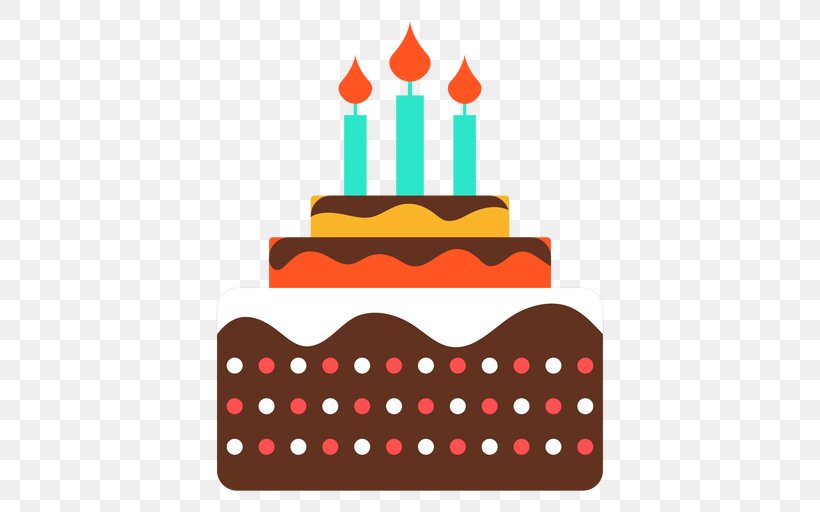 Birthday Cake Wedding Invitation Greeting & Note Cards, PNG, 512x512px, Birthday Cake, Artwork, Baked Goods, Birthday, Birthday Card Download Free