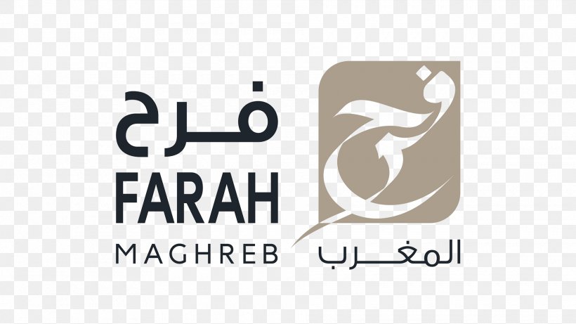 Business Farah Maghreb Marketing Customer Hotel, PNG, 1920x1080px, Business, Advertising Agency, Brand, Customer, Hotel Download Free