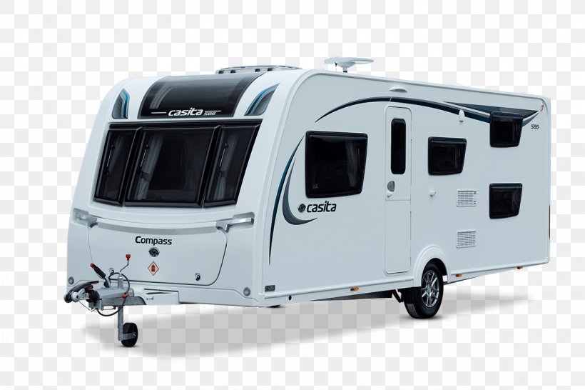 Caravan Campervans Motor Vehicle, PNG, 1181x787px, Caravan, Automotive Exterior, Business, Campervans, Camping Download Free