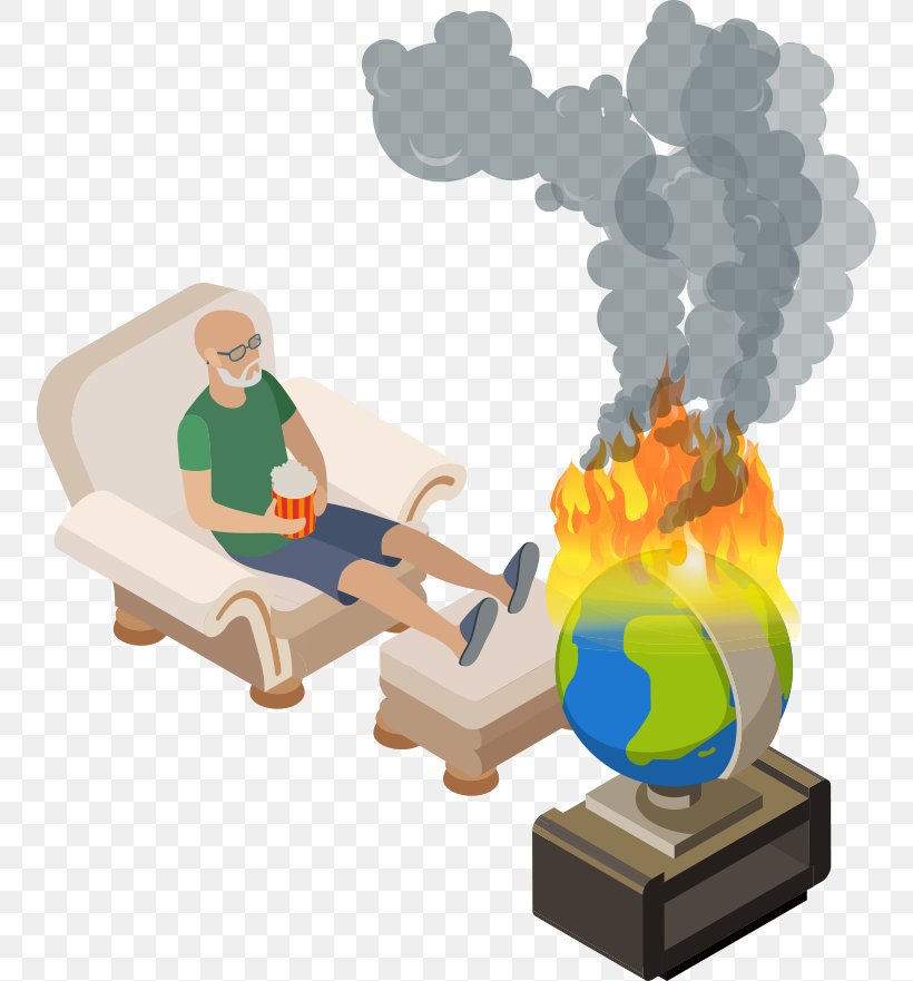 Cartoon Download Illustration, PNG, 754x881px, Cartoon, Fire, Google Images, Human Behavior, Jpeg Network Graphics Download Free