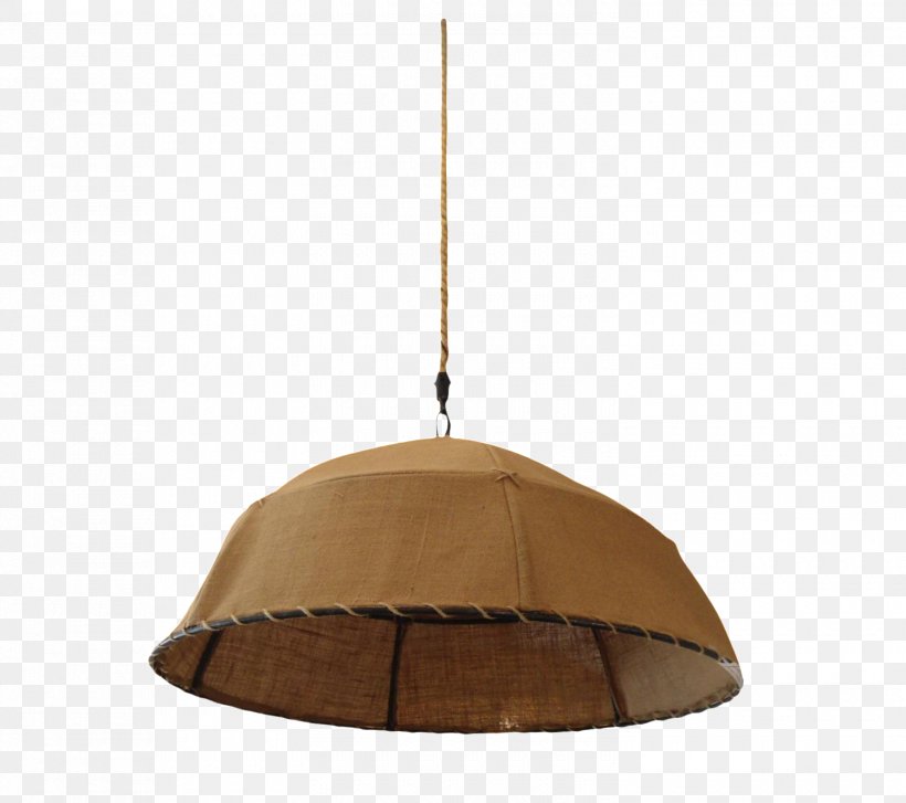 Ceiling Fixture Lighting Product Design, PNG, 1500x1331px, Ceiling Fixture, Ceiling, Lamp, Light Fixture, Lighting Download Free