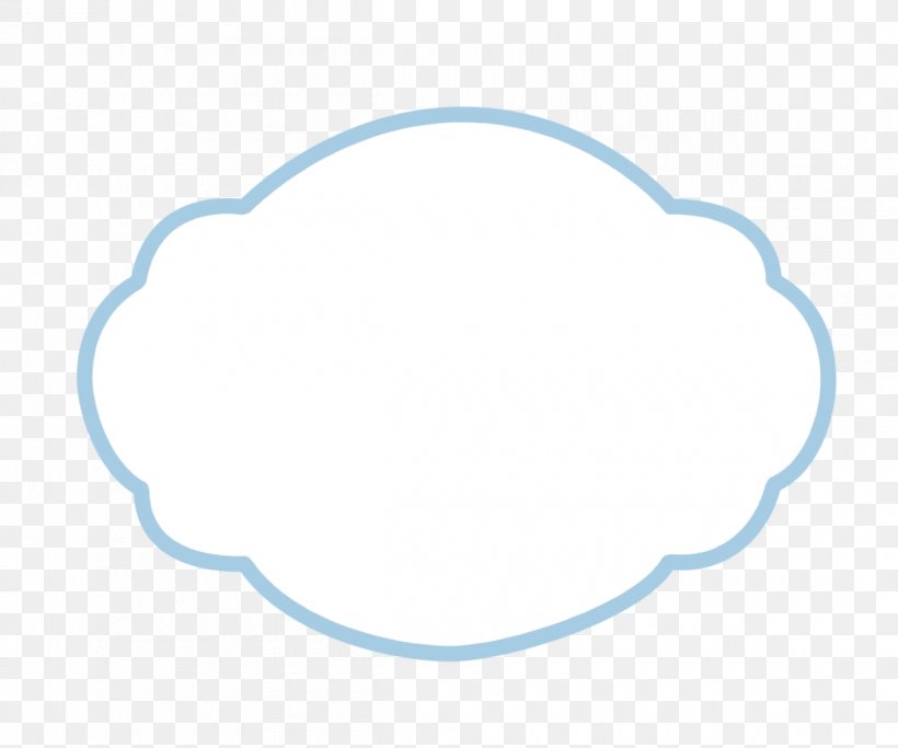 Circle Area Oval, PNG, 1200x1000px, Area, Cloud, Cloud Computing, Microsoft Azure, Oval Download Free