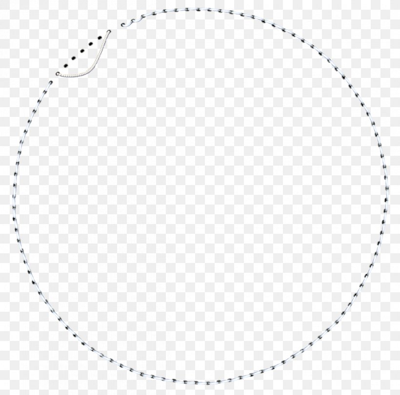 Circle White Point Body Jewellery Line Art, PNG, 1200x1188px, White, Area, Black, Black And White, Body Jewellery Download Free