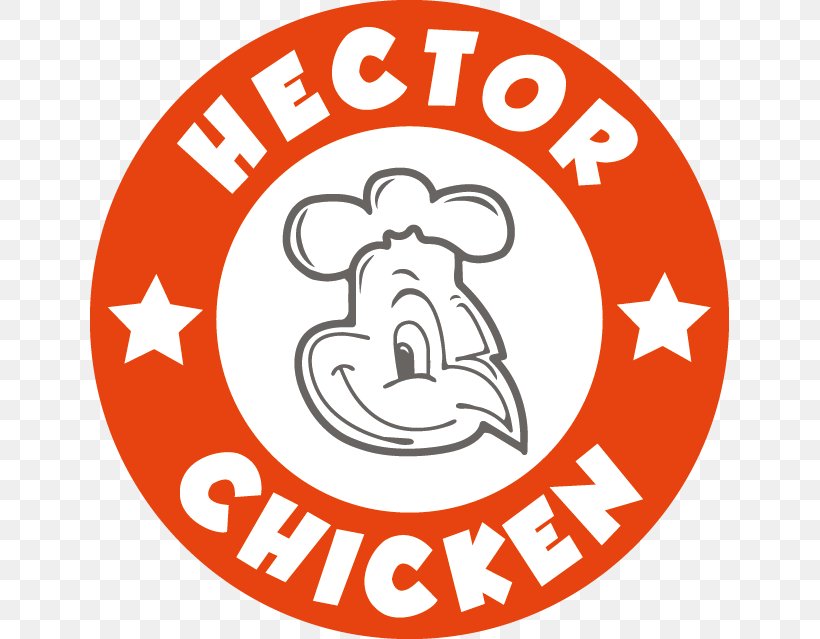 Clip Art Product Hector Chicken 