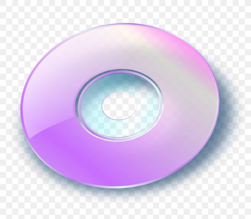 Compact Disc DVD-Video Clip Art, PNG, 800x714px, Compact Disc, Drawing, Dvd, Dvdvideo, Magenta Download Free
