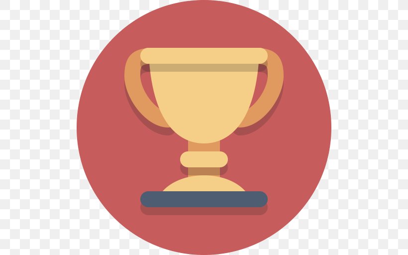 Trophy Award, PNG, 512x512px, Trophy, Award, Coffee Cup, Cup, Drinkware Download Free