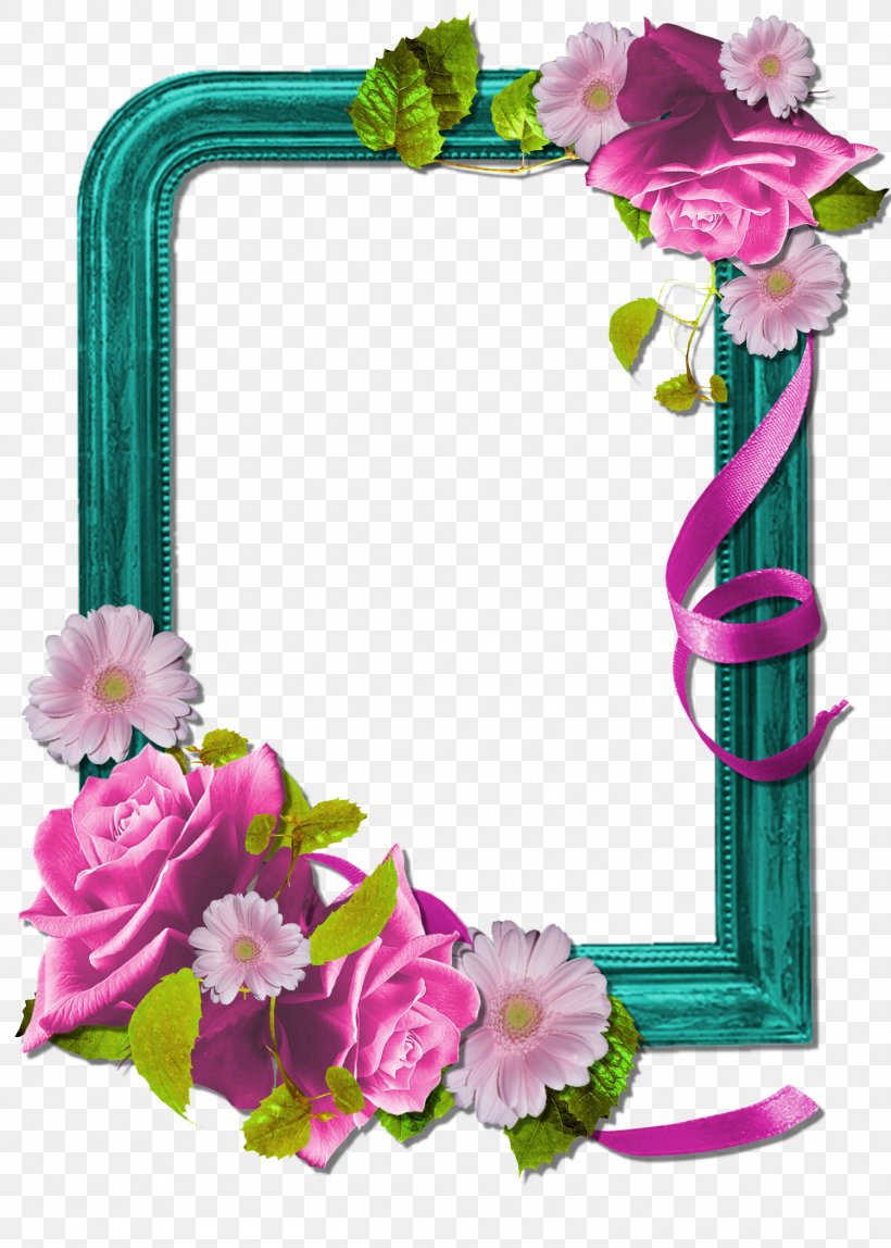Cut Flowers Floral Design Floristry Petal, PNG, 1500x2100px, Flower, Cut Flowers, Decor, Floral Design, Floristry Download Free