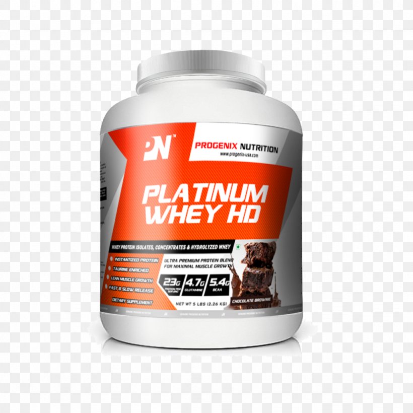 Dietary Supplement Whey Protein Bodybuilding Supplement, PNG, 1024x1024px, Dietary Supplement, Bodybuilding, Bodybuilding Supplement, Bodybuildingcom, Brand Download Free