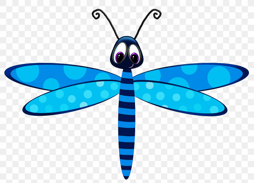 Dragonflies And Damseflies Insect Blue Dragonfly Turquoise, PNG, 1600x1155px, Dragonflies And Damseflies, Blue, Damselfly, Dragonfly, Insect Download Free