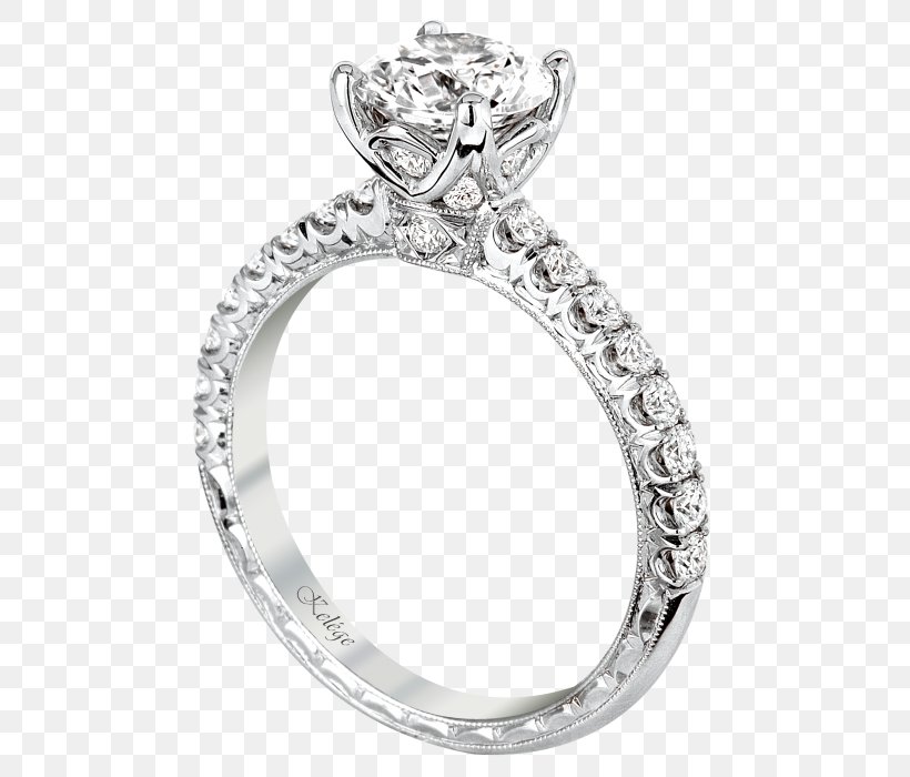 Engagement Ring Wedding Ring, PNG, 700x700px, Engagement Ring, Body Jewelry, Bride, Classic, Designer Download Free
