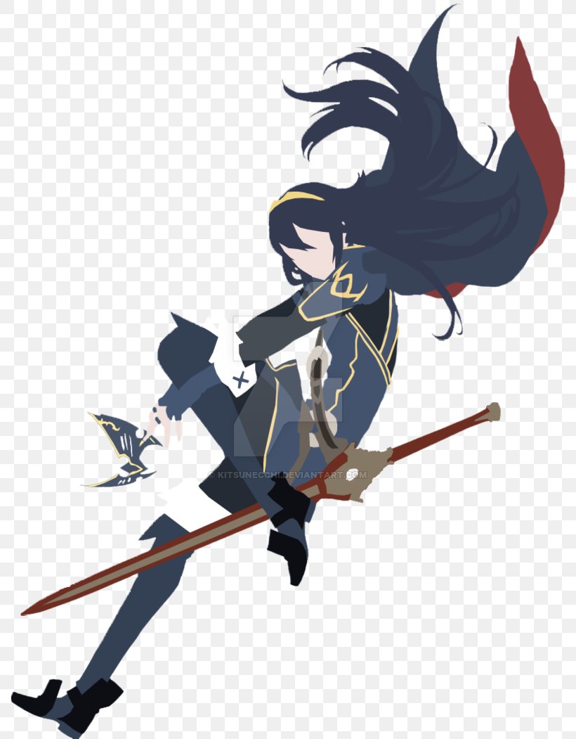 Fire Emblem Awakening Fire Emblem Fates Fire Emblem: Radiant Dawn Project X Zone 2 Super Smash Bros. For Nintendo 3DS And Wii U, PNG, 800x1051px, Watercolor, Cartoon, Flower, Frame, Heart Download Free