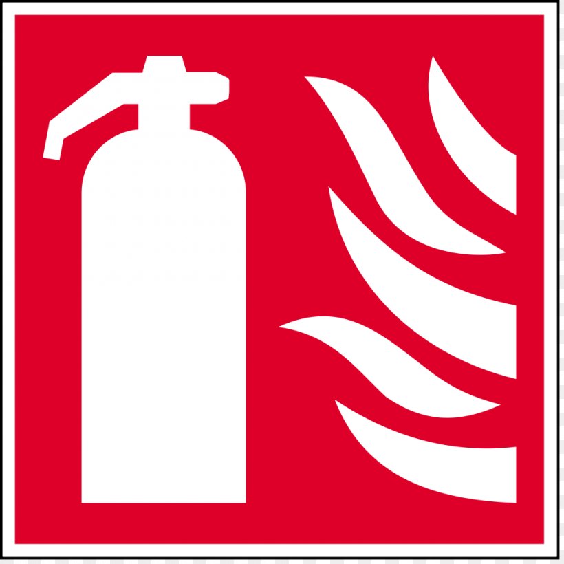 Fire Safety Sign Fire Extinguisher, PNG, 1000x1000px, Fire Safety, Area, Black And White, Brand, Emergency Download Free