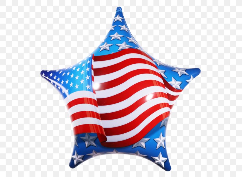Flag Of The United States American Revolution Balloon Star, PNG, 600x600px, Flag Of The United States, American Family Day, American Revolution, Balloon, Balloon Innovations Inc Download Free