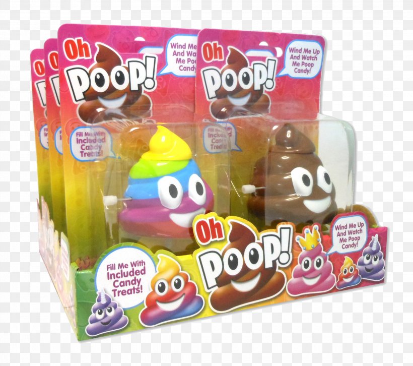 Flix Candy Poop Pooper Feces Pile Of Poo Emoji Defecation, PNG, 2240x1984px, Candy, Confectionery, Defecation, Emoji, Feces Download Free