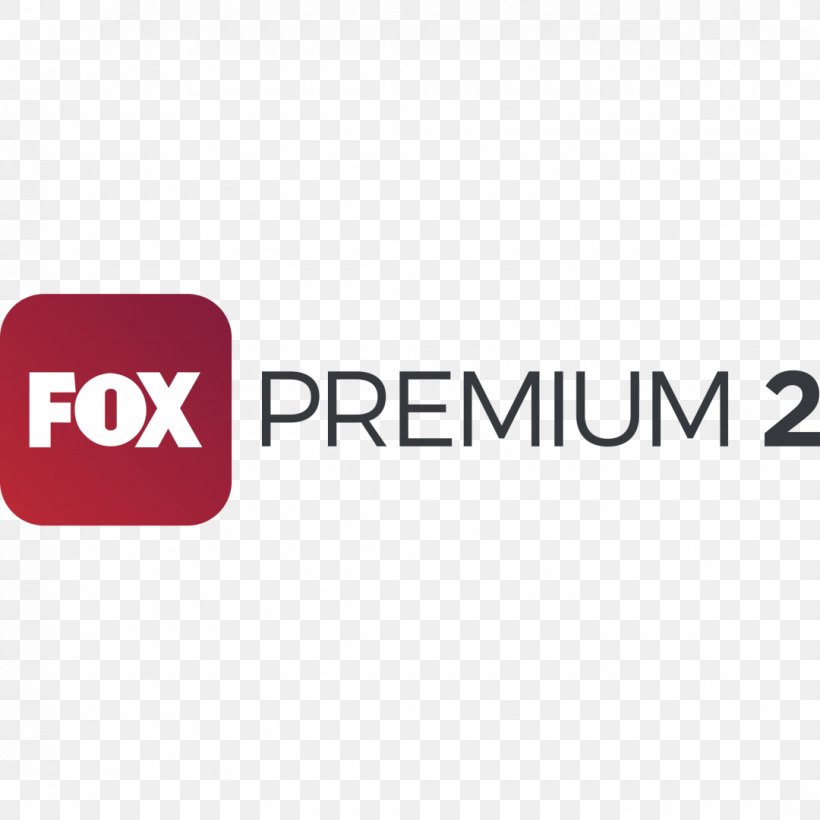 Fox Premium Fox International Channels Television Channel, PNG, 1080x1080px, Fox Premium, Area, Brand, Fox, Fox International Channels Download Free