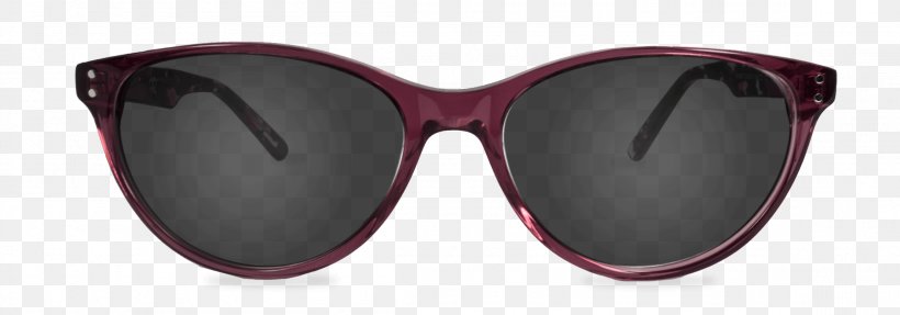 Goggles Sunglasses Dioptre, PNG, 2308x808px, Goggles, Acetate, Anne Klein, Dioptre, Eye Download Free
