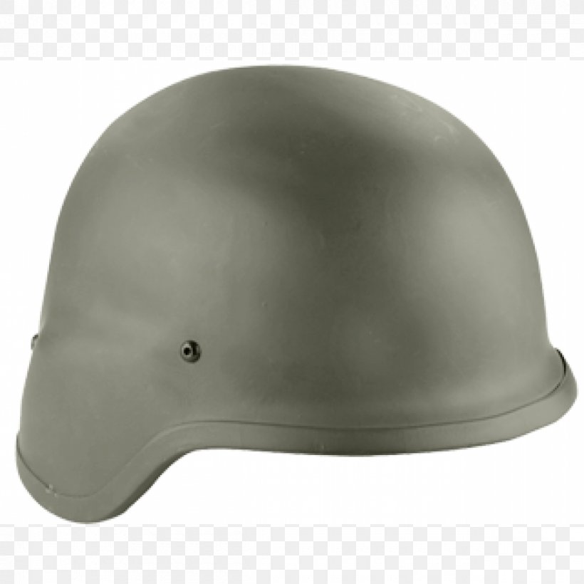 Helmet, PNG, 1200x1200px, Helmet, Cap, Headgear, Personal Protective Equipment, Sports Equipment Download Free
