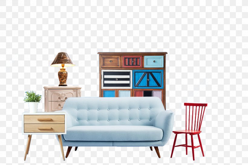 House Painter And Decorator Material Interior Design Services Furniture Wallpaper, PNG, 900x600px, House Painter And Decorator, Architectural Engineering, Carpet, Couch, Furniture Download Free