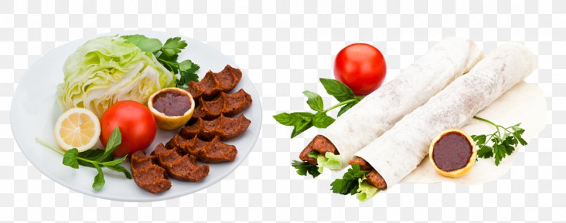 Çiğ Köfte Kofta Lavash Turkish Cuisine Kibbeh, PNG, 986x389px, Kofta, Cuisine, Diet Food, Dish, Dolma Download Free
