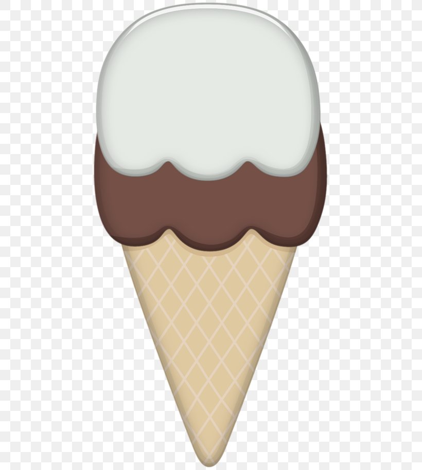 Ice Cream Cone, PNG, 464x915px, Ice Cream, Cream, Dairy Product, Food, Google Images Download Free