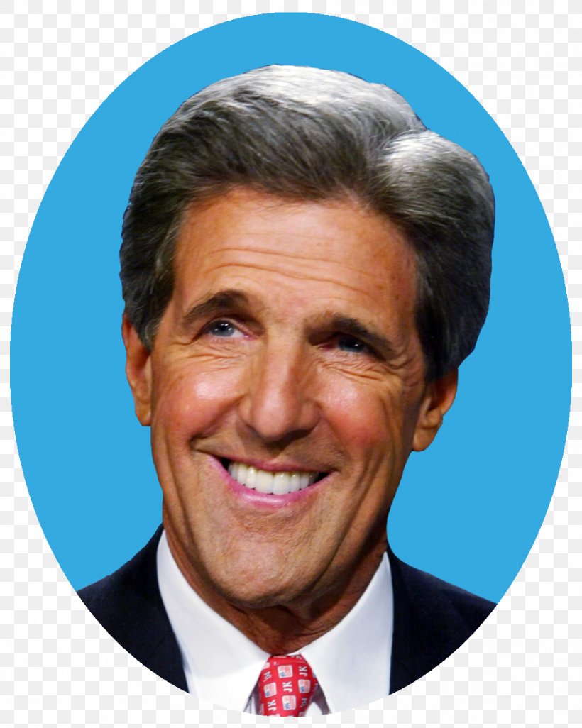 John Kerry Massachusetts United States Secretary Of State United States Senate Democratic Party, PNG, 935x1170px, John Kerry, Businessperson, Chairman, Chin, Democratic Party Download Free
