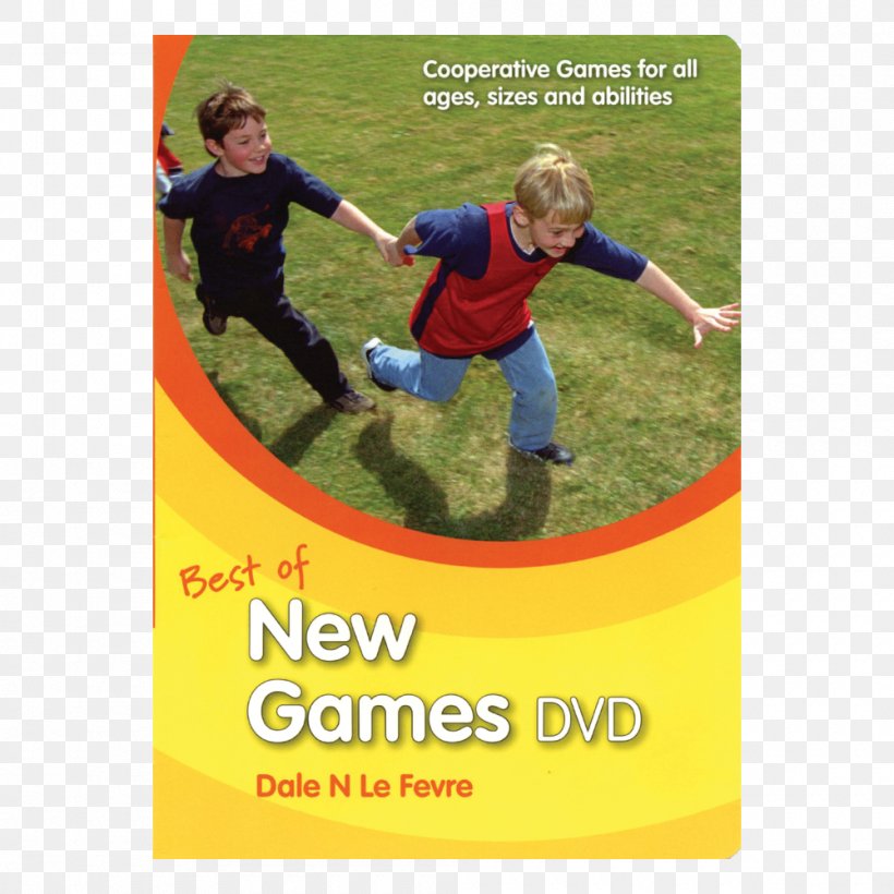 Junkyard Sports The Well-Played Game: A Player's Philosophy Play Therapy Child, PNG, 1000x1000px, Game, Advertising, Child, Cognitive Behavioral Therapy, Divorce Download Free