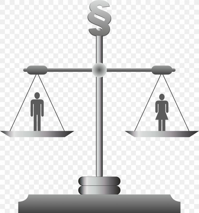 Justice Woman Gender Social Equality, PNG, 1196x1280px, Justice, Black And White, Discrimination, Energy, Equity Download Free