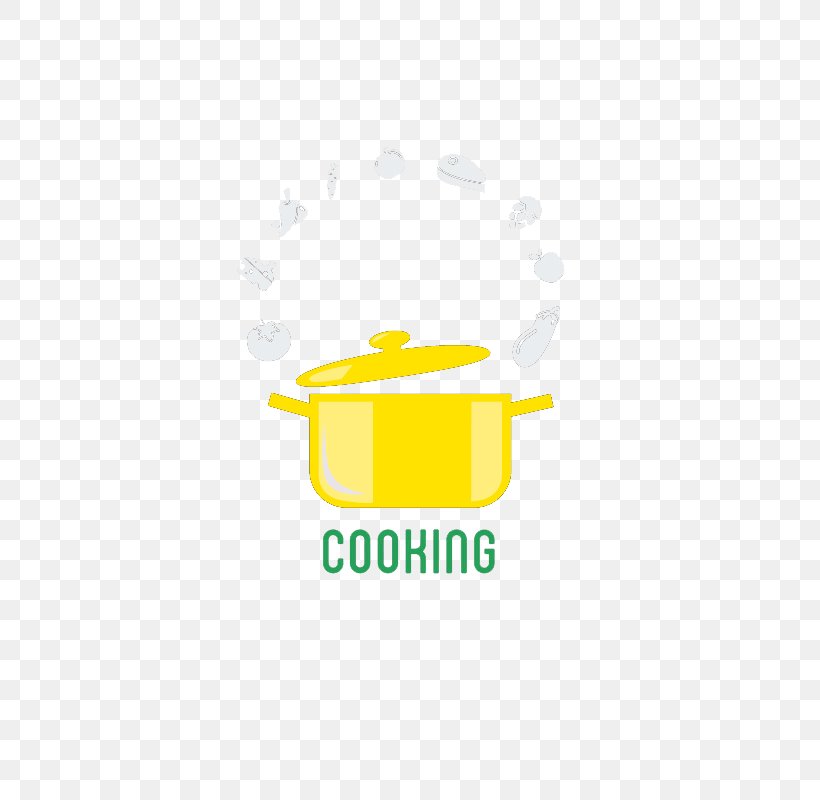Kitchen Crock Stock Pot, PNG, 800x800px, Kitchen, Area, Brand, Cooked Rice, Cooking Download Free