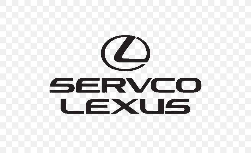 Lexus IS Car Toyota Lexus GS, PNG, 500x500px, Lexus, Area, Automobile Repair Shop, Black And White, Brand Download Free