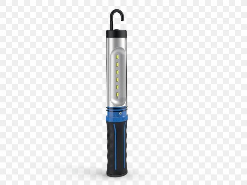 Light-emitting Diode Philips Light Fixture Rechargeable Battery, PNG, 1417x1063px, Light, Cylinder, Een, Electric Battery, Hardware Download Free